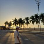 Guilherme