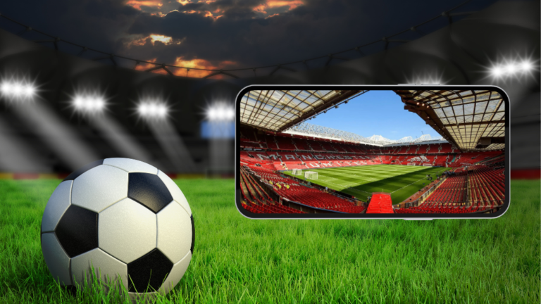 We compared every major football streaming platform currently available across six regions by a single criterion: how many top-level championships does a single subscription actually cover. Not what the marketing says. Not what the app store description promises. What a subscriber in each region gets access to when they pay the monthly fee and open the app on a Tuesday night in September. Here is what the data shows. How We Evaluated Each Platform Every platform below was assessed across four metrics before being ranked. First, the number of top-level football championships available live in the platform's primary region. Second, whether UEFA club competition coverage is included and whether it is complete or partial. Third, whether the subscription covers a full season of each competition or only selected fixtures. Fourth, whether one subscription is sufficient for most fans in the region or whether a second platform is needed to fill meaningful gaps in the weekly schedule. Platforms that hold rights to more competitions than any competitor in their region are ranked higher regardless of global name recognition. Best Football Streaming Apps by Championship Coverage DAZN — Western Europe and East Asian Markets DAZN holds the most diverse single-platform football rights portfolio currently operating in Western Europe and East Asian markets. Champions League, Europa League, Bundesliga, Serie A, La Liga, and Copa Libertadores are available under a single subscription in the markets where DAZN holds rights. The freemium entry point is the most practical first step for any new subscriber: creating a free account shows you exactly which competitions are available in your country before any payment is required. On coverage breadth across a single subscription, DAZN is the strongest available option in its primary markets. Competitions covered: UCL, UEL, Bundesliga, Serie A, La Liga, Copa Libertadores, and more (varies by country) Gap: Coverage varies by country. Confirm your specific catalogue before upgrading. SuperSport / DStv — Sub-Saharan Africa and Southern Africa SuperSport via DStv is the most complete football broadcasting ecosystem available in any single region globally when measured by the range of competitions covered. Champions League, Europa League, Premier League, La Liga, Bundesliga, Serie A, Africa Cup of Nations, CAF Champions League, and the DStv Premiership are all available through a single DStv subscription. No platform in any other region combines this breadth of European club football with comprehensive domestic and continental African competition coverage. For fans in the region who follow both European leagues on weekends and African competitions during international windows, SuperSport is the only platform that covers both without a supplementary subscription. Competitions covered: UCL, UEL, EPL, La Liga, Bundesliga, Serie A, AFCON, CAF Champions League, DStv Premiership Gap: Requires a sports-tier DStv package. Confirm which package covers the specific SuperSport channels in your country. fuboTV — North America fuboTV holds the widest range of live football competitions of any standalone platform in North America. Premier League, Bundesliga, Europa League, MLS, Liga MX, and CONCACAF competitions are all available within a single subscription, covering both European domestic leagues and the continental club competition calendar. The sports-first platform design, cloud DVR, and multi-feed viewing functionality make it technically more capable for high-volume football viewing than competing general entertainment services that added sports as a secondary feature. Competitions covered: EPL, Bundesliga, UEL, MLS, Liga MX, CONCACAF Champions Cup Gap: Champions League and La Liga are not on fuboTV in North America. Paramount+ — North America Paramount+ covers two competitions and covers them completely. Every Champions League match and every Europa League match, live from qualifying through to each final, in North America. No other platform in the region streams either competition in full. For fans whose football calendar is primarily defined by UEFA club football, this is the non-negotiable subscription. The free CBS Sports companion app extends the Paramount+ experience to live scores, previews, and highlights for every Champions League and Europa League fixture without any additional cost. Competitions covered: UCL (full), UEL (full), Conference League (select), MLS (select) Gap: No domestic European league coverage. ESPN+ — North America ESPN+ is the European domestic league platform in North America. La Liga and Bundesliga are covered more extensively on ESPN+ than on any competing single platform in the region, with live access across the full 34 to 38-matchday season for both competitions. Eredivisie, EFL Championship, NWSL, and international competition coverage add further breadth to the subscription. Competitions covered: La Liga, Bundesliga, Eredivisie, EFL Championship, NWSL, Copa América (select), UEFA Nations League (select) Gap: No Champions League or Europa League coverage. TNT Sports / Discovery+ — British Isles Across the British Isles, Discovery+ is the only platform streaming live Champions League and Europa League football. All three UEFA club competitions, the Champions League, Europa League, and Conference League, are covered in full from the qualifying rounds through to each final. No other platform in the region holds live rights to any of these competitions. Competitions covered: UCL (full), UEL (full), Conference League (full), Premier League (select) Gap: Premier League coverage is limited. Sky Sports or NOW TV is needed for comprehensive Premier League access. Championship Coverage Comparison Table PlatformRegionUCLUELEPLLa LigaBundesligaAfrican FootballDAZNW. Europe, E. AsiaFullFullSelectFullFullNoSuperSportAfricaFullFullFullFullFullYes (AFCON, CAF)fuboTVNorth AmericaNoFullFullLimitedFullNoParamount+North AmericaFullFullNoNoNoNoESPN+North AmericaNoNoNoFullFullNoDiscovery+British IslesFullFullSelectNoNoNo Our Verdict The data from this comparison produces one clear finding. No single platform anywhere in the world covers every major football championship. But some cover far more than others, and the gap between the strongest platforms and the weakest ones is significant when measured across a full season. DAZN covers the most competitions in a single subscription across Western Europe and East Asian markets. SuperSport covers the most competitions in a single subscription in Sub-Saharan Africa and Southern Africa, with the additional distinction of being the only platform that combines top-level European and African competition rights in the same plan. In North America, no single platform covers everything, but Paramount+ plus ESPN+ or fuboTV together cover the complete European football calendar at a combined cost that is still lower than most traditional cable sports packages. In the British Isles, Discovery+ is the only answer for UEFA club football, and Sky Sports or NOW TV handles the Premier League alongside it. Identify your region, match it to the platform that covers the most of what you follow, and subscribe. Add a second platform only after you identify consistent gaps in your weekly football schedule. That approach keeps costs proportional to the football you actually watch.