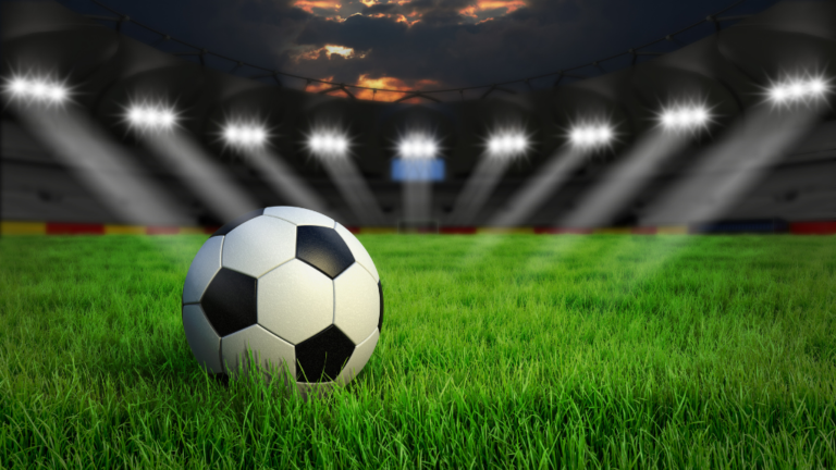 Best Apps to Watch Football Live on Your Phone