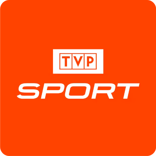 TVP Sport