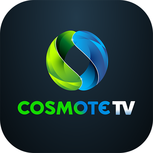 Cosmote TV