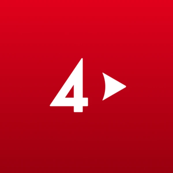 TV4 Play