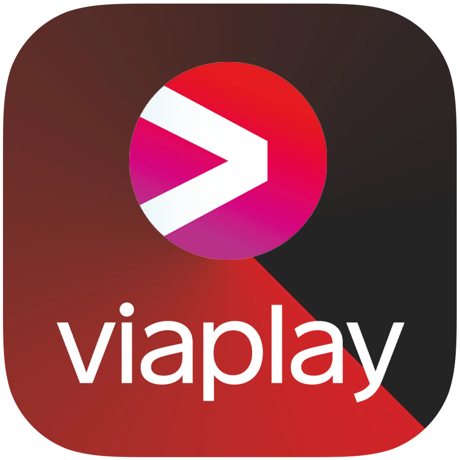 Viaplay