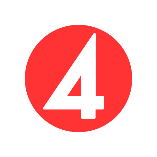 TV4