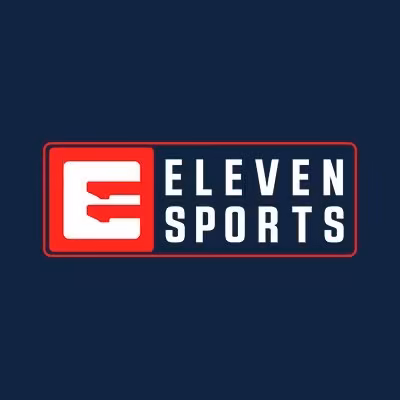 Eleven Sports