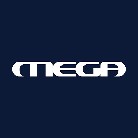 MEGA