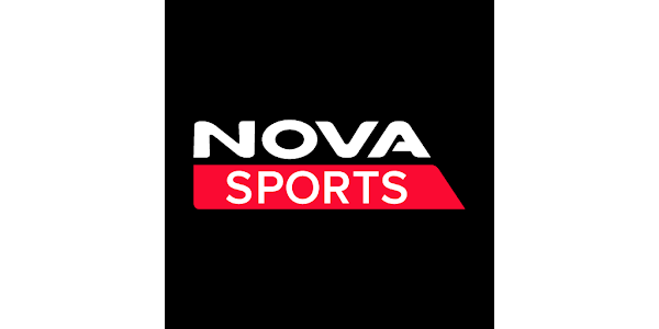 Novasports