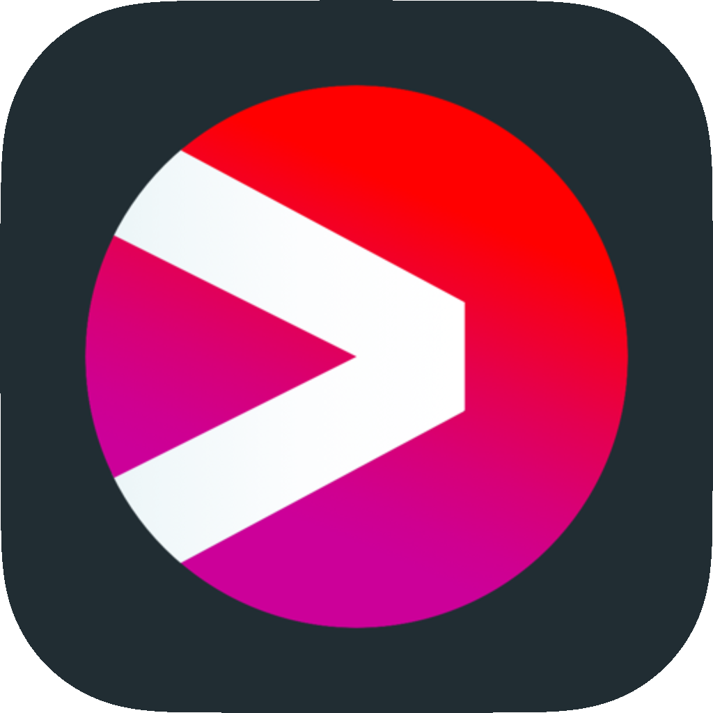 Viaplay